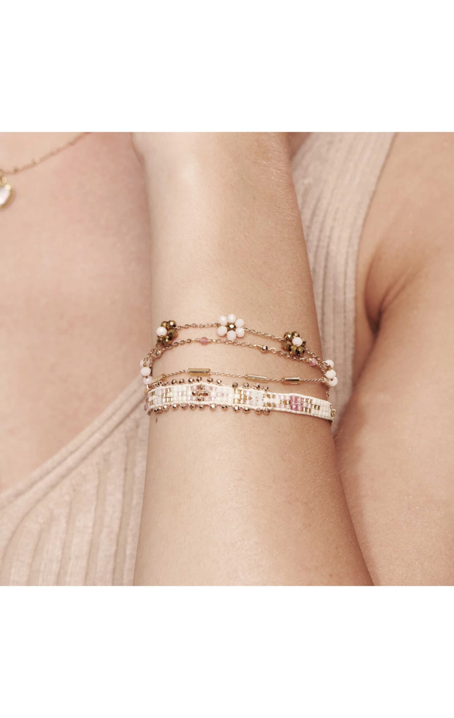 Bracelet Piana 4 Bracelet Piana – Image 2