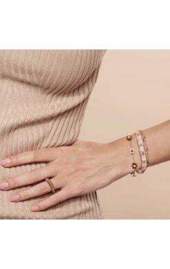 Bracelet Piana 8 Bracelet Piana -Hipanema Shop piana 2