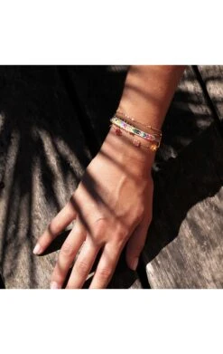 Manchette Piana 9 Manchette Piana -Hipanema Shop piana 6