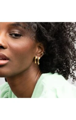 Boucles D'oreilles Pomona 10 Boucles D'oreilles Pomona -Hipanema Shop pomona 3