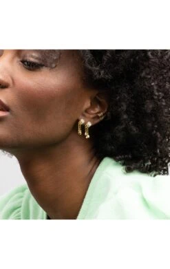 Boucles D'oreilles Pomona 11 Boucles D'oreilles Pomona -Hipanema Shop pomona 4