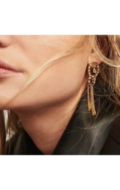 Hipanema Shop -Hipanema Shop poncho 1