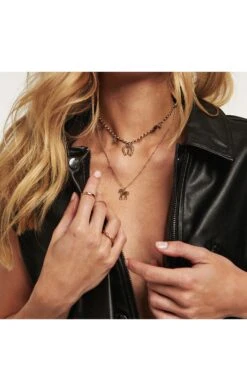 Collier Prairie 7 Collier Prairie -Hipanema Shop prairie 1