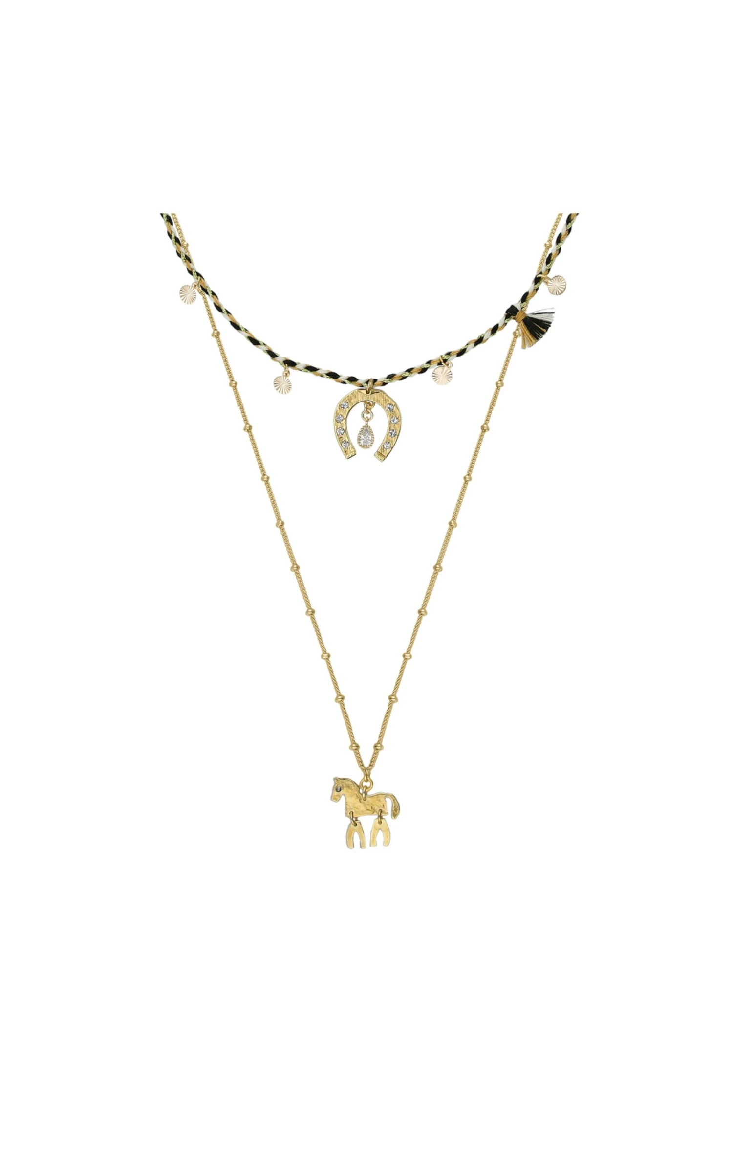 Collier Prairie 6 Collier Prairie – Image 4