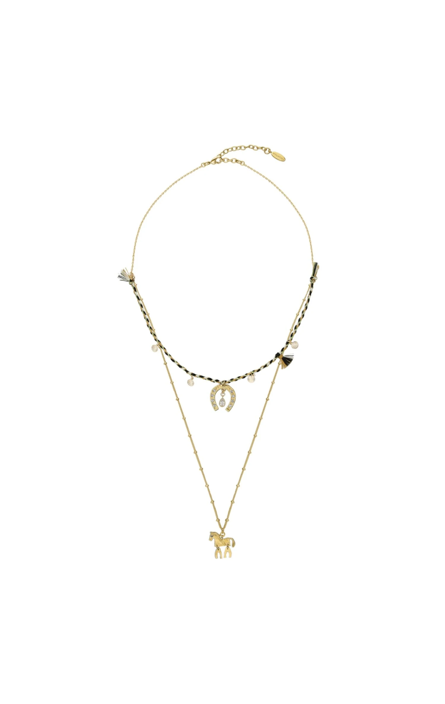 Collier Prairie 3 Collier Prairie