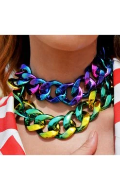 Collier Puff 7 Collier Puff -Hipanema Shop puff 2