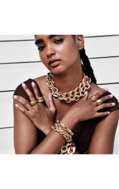 Collier Riha 9 Collier Riha -Hipanema Shop riha 2