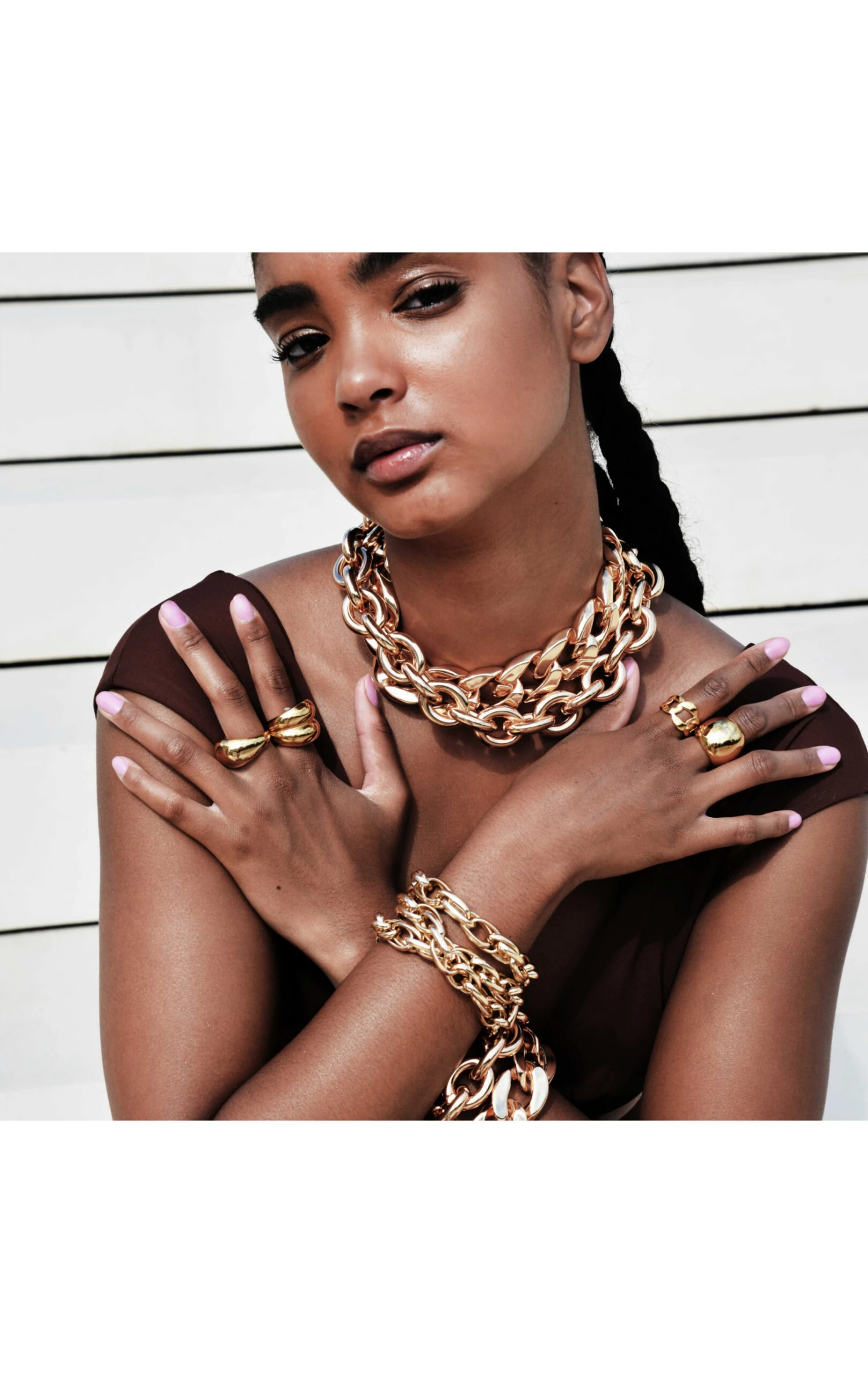 Collier Riha 5 Collier Riha – Image 3