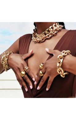 Collier Riha 10 Collier Riha -Hipanema Shop riha 3