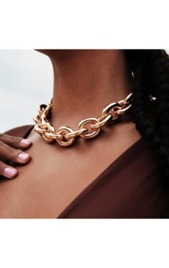 Collier Riha 11 Collier Riha -Hipanema Shop riha 4