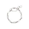 Bracelet Ruben 1 Bracelet Ruben -Hipanema Shop ruben argent