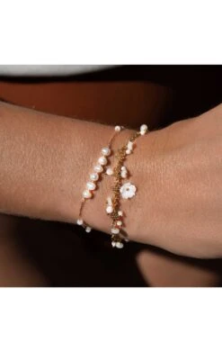 Bracelet Saturday -Hipanema Shop saturday 2