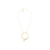Collier Secret 1 Collier Secret -Hipanema Shop secret or