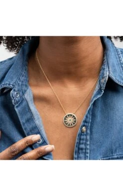 Collier Sifnos -Hipanema Shop sifnos 2