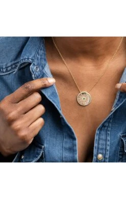 Collier Sifnos -Hipanema Shop sifnos 3