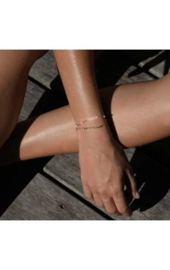 Bracelet Silma -Hipanema Shop silma 3