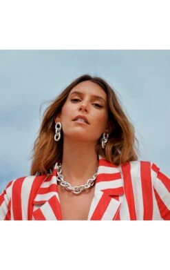 Collier Snoop 6 Collier Snoop -Hipanema Shop snoop 2