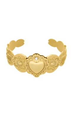 Bracelet Socorro 9 Bracelet Socorro -Hipanema Shop soccoro 3