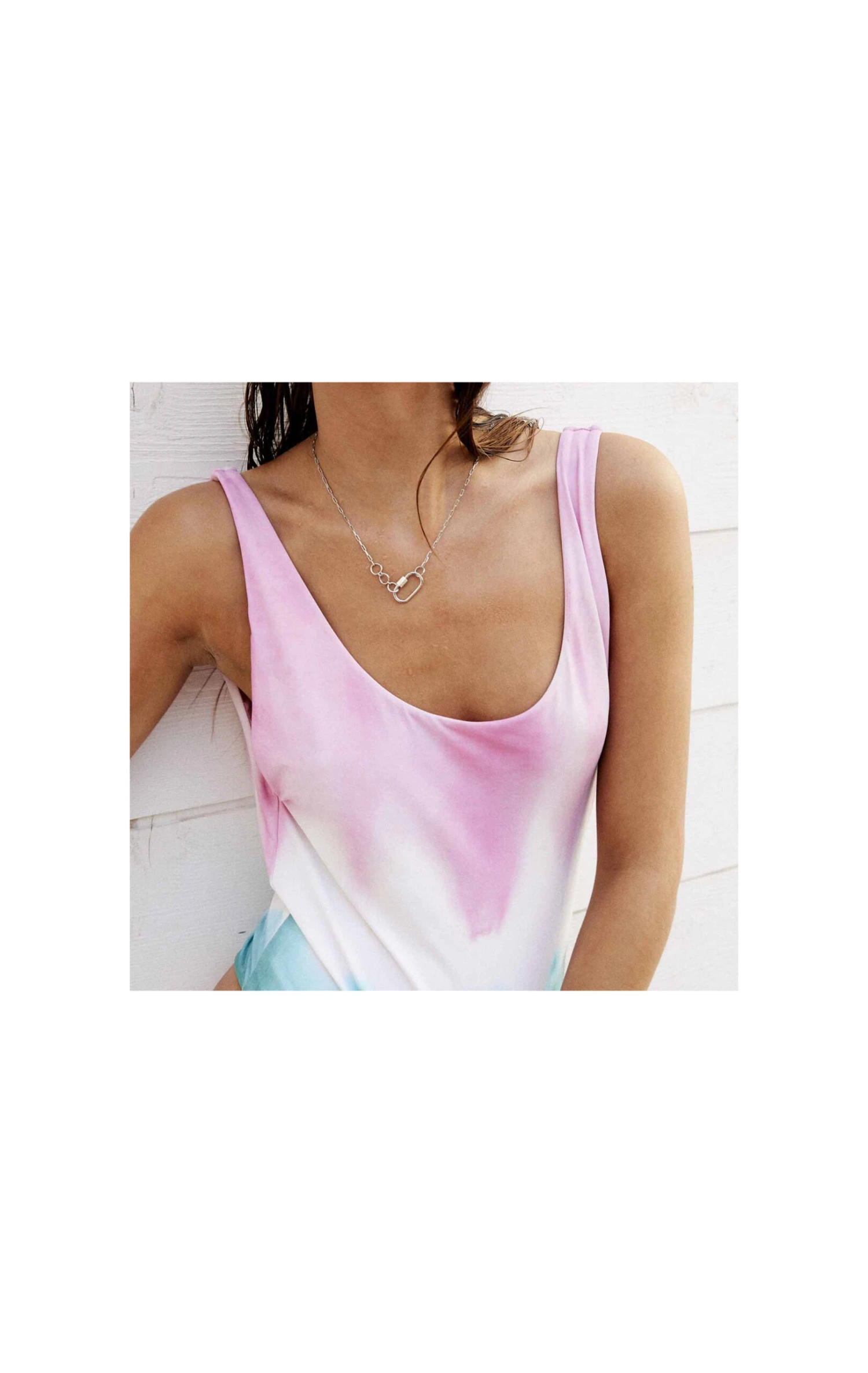 Fermoir Sweetpure 4 Fermoir Sweetpure – Image 2