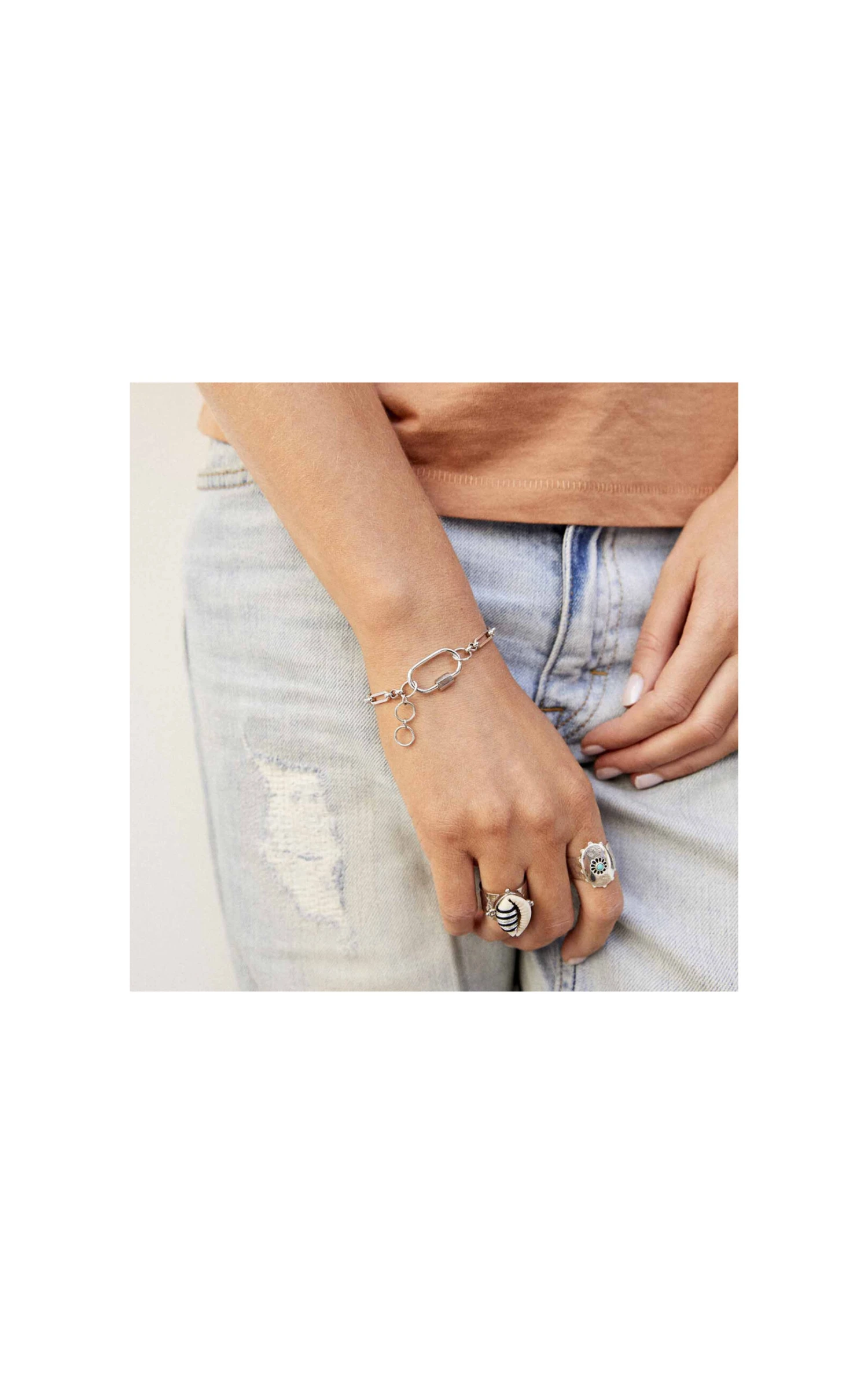 Fermoir Sweetpure 5 Fermoir Sweetpure – Image 3