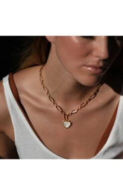 Collier Taime -Hipanema Shop taime 2