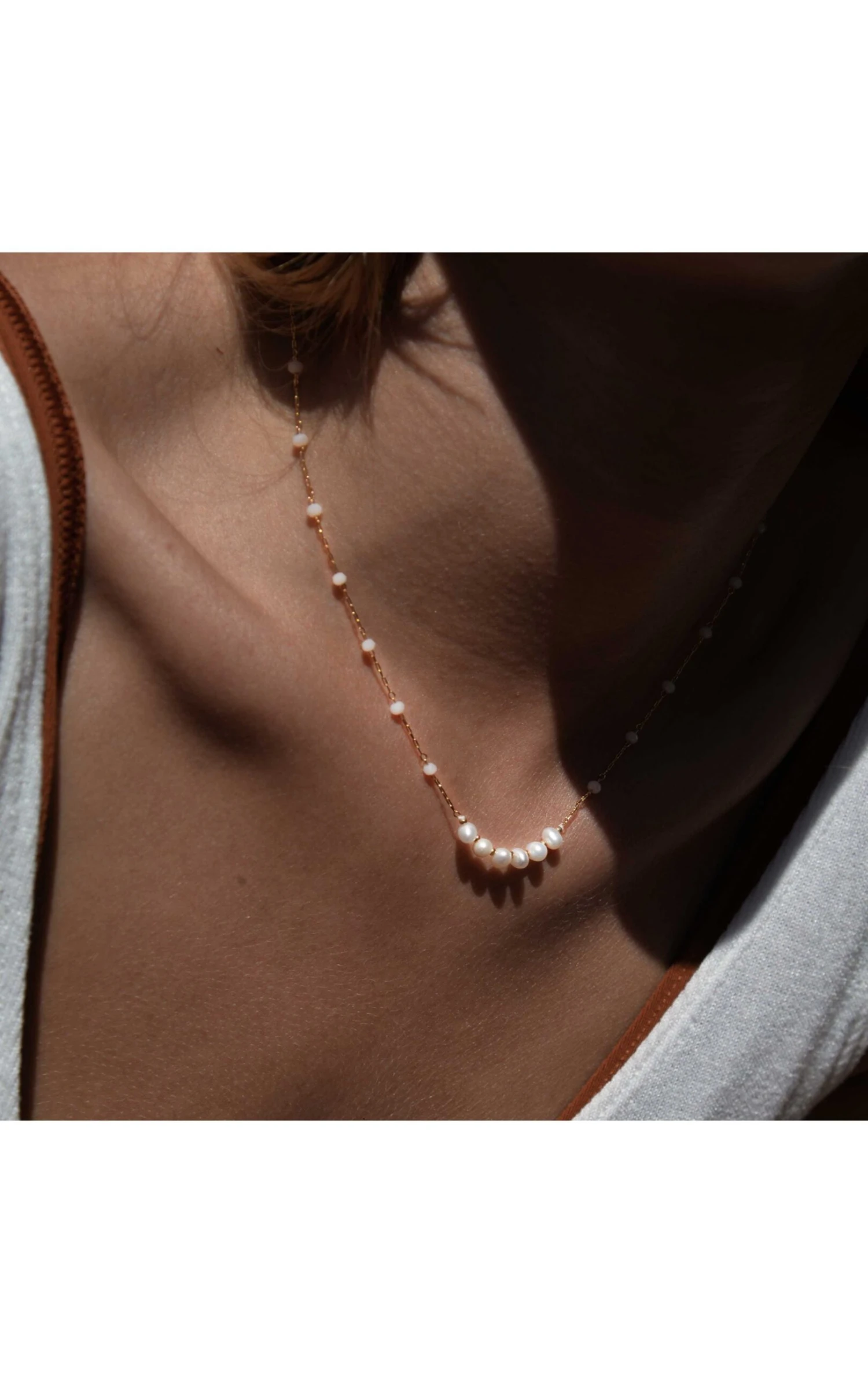 Collier Tomorrow 4 Collier Tomorrow – Image 2