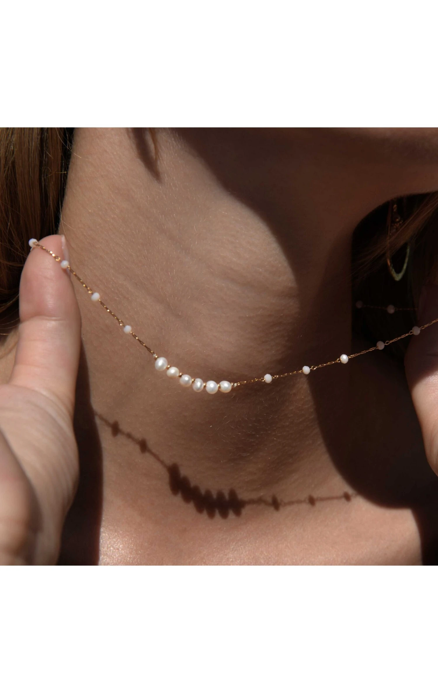 Collier Tomorrow 6 Collier Tomorrow – Image 4