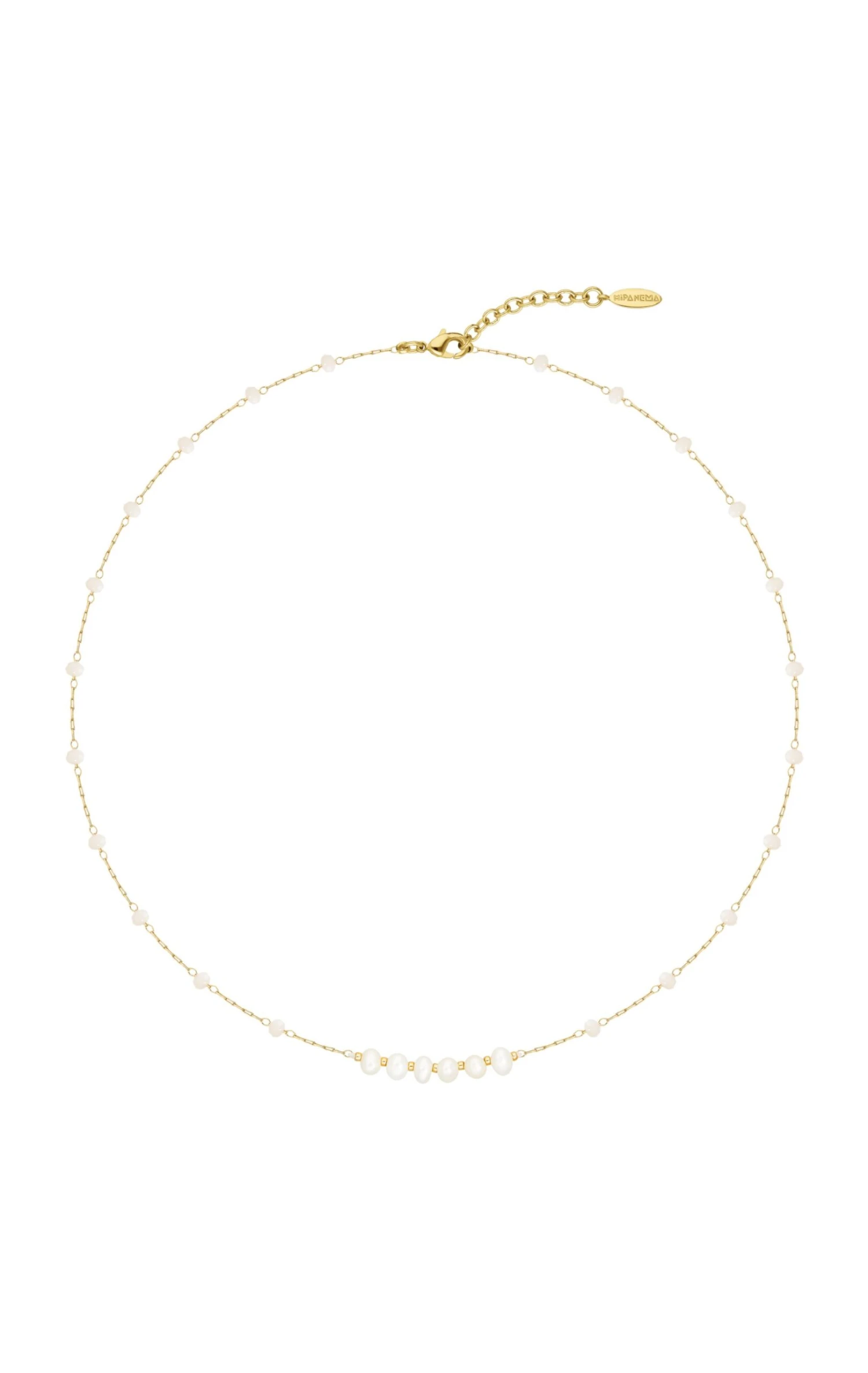 Collier Tomorrow 3 Collier Tomorrow