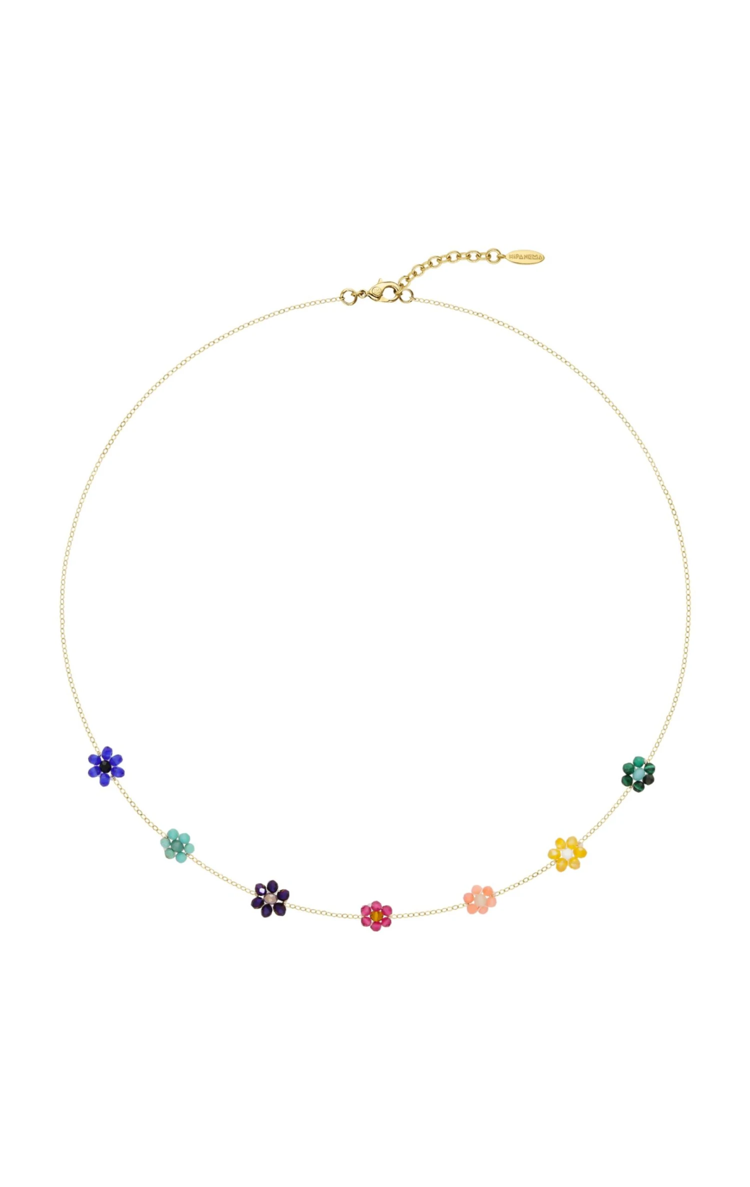 Collier Tribeca 3 Collier Tribeca