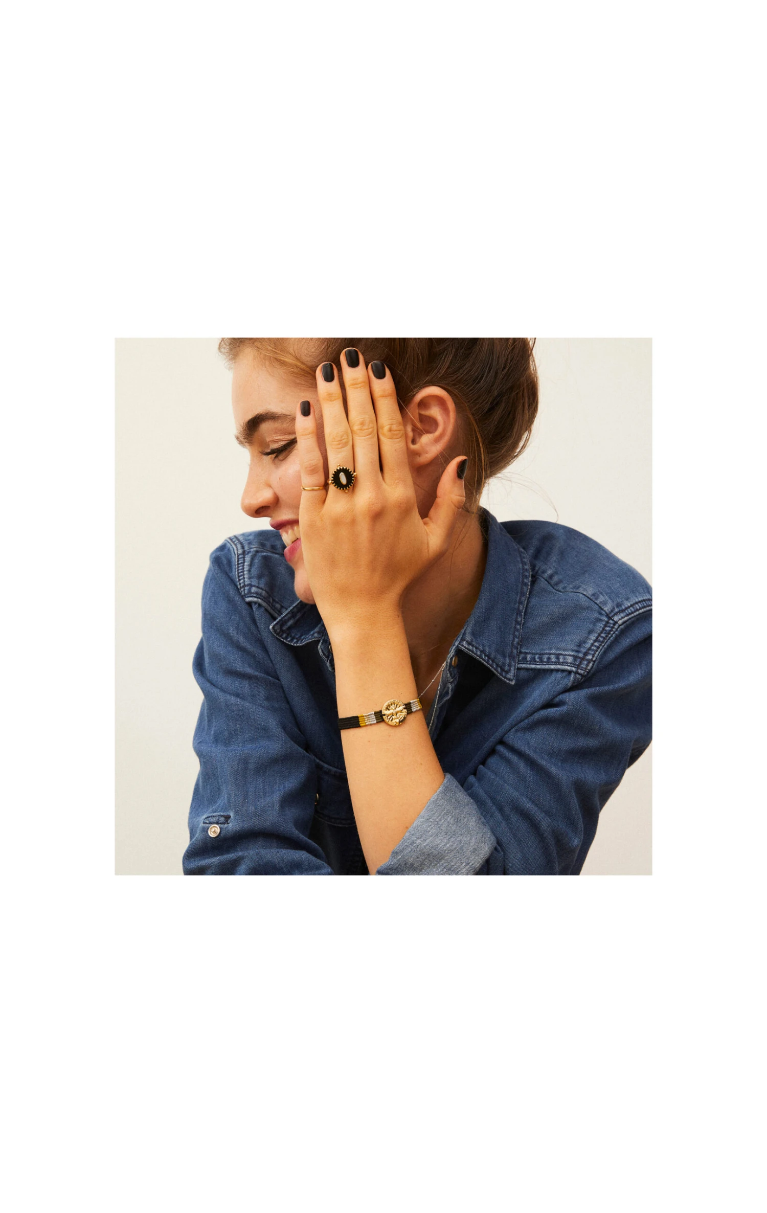 Lien Velasquez 4 Lien Velasquez – Image 2