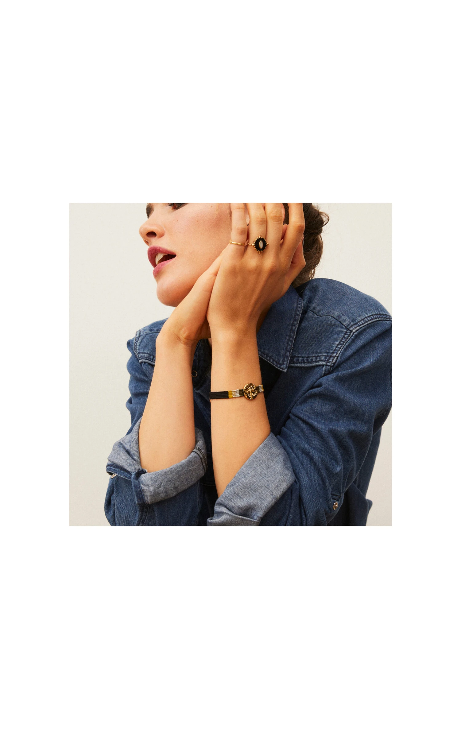 Lien Velasquez 7 Lien Velasquez – Image 5