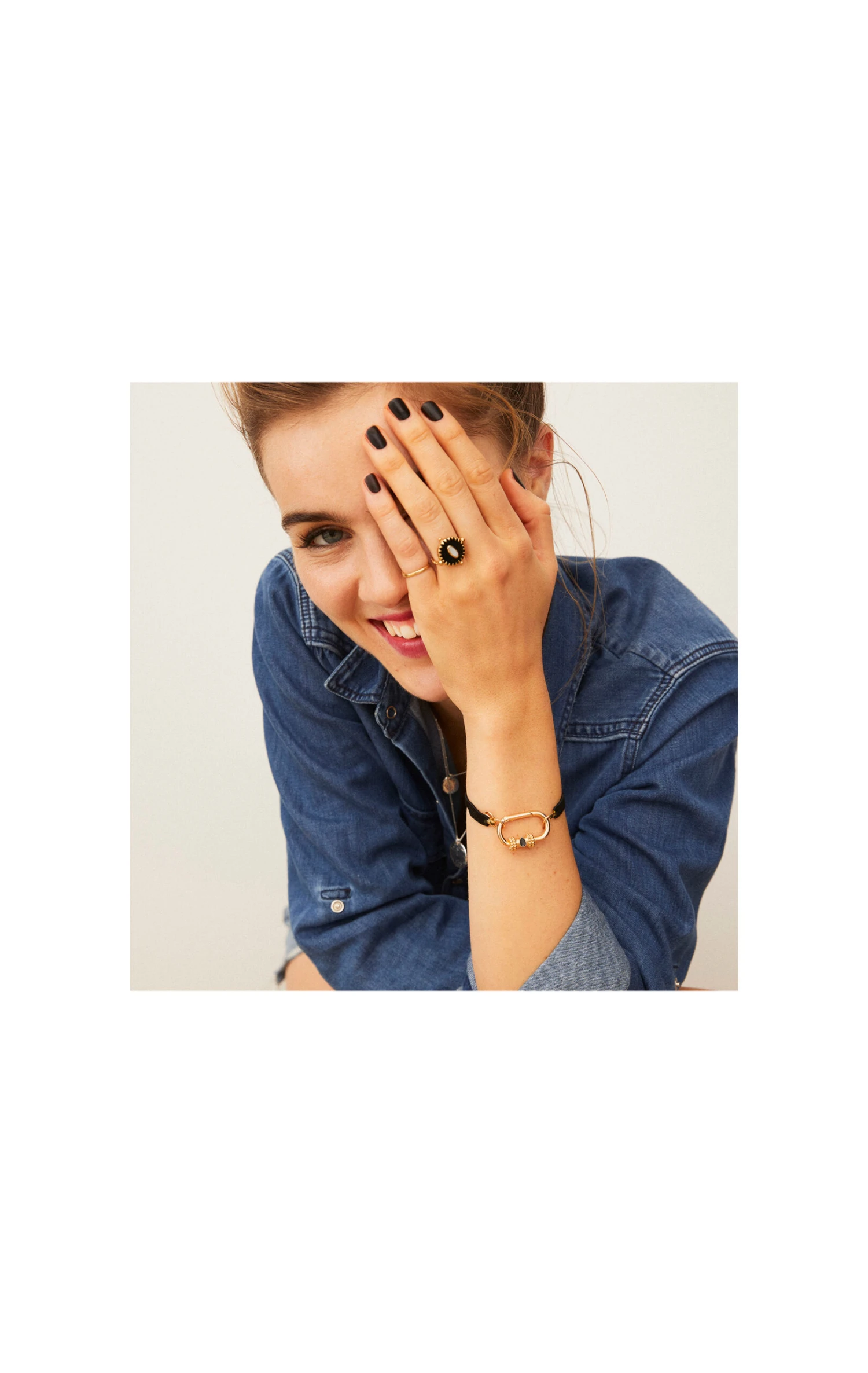 Lien Velasquez 8 Lien Velasquez – Image 6