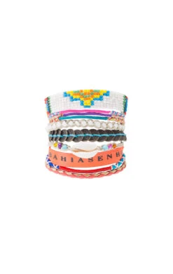 Manchette Version 03