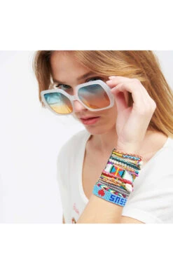 Manchette Version 04