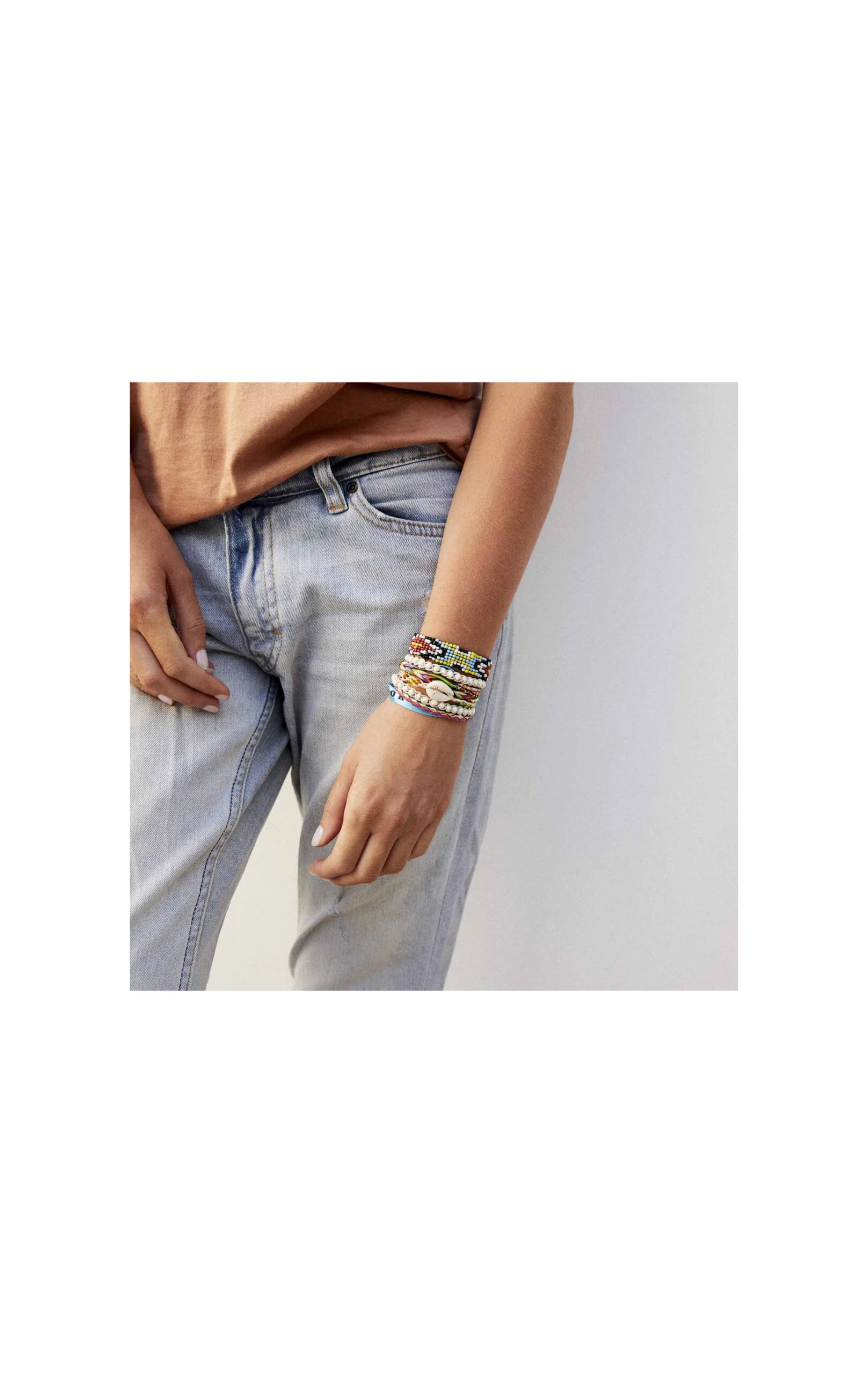 Manchette Version 07 4 Manchette Version 07 – Image 2