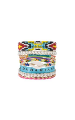 Manchette Version 07