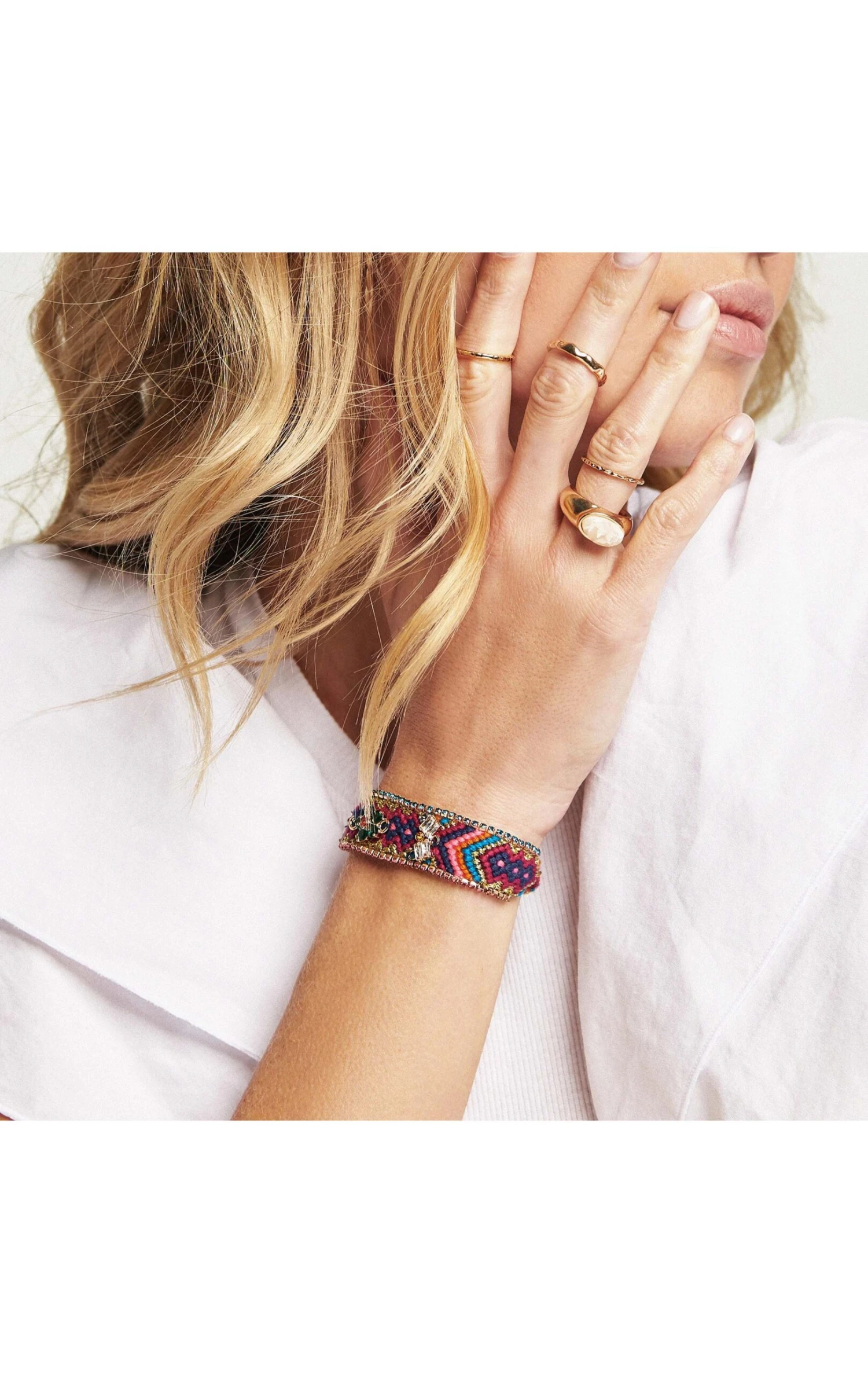 Bracelet Westlife 3 Bracelet Westlife – Image 2