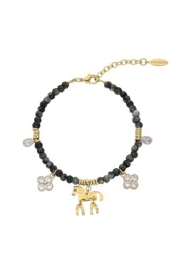 Hipanema Shop 15 Bracelet Yeehah