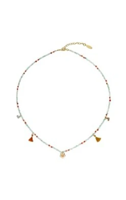 Collier Yoyo 6 Collier Yoyo -Hipanema Shop yoyo 1