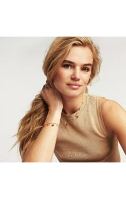 Collier Yoyo 7 Collier Yoyo -Hipanema Shop yoyo 2