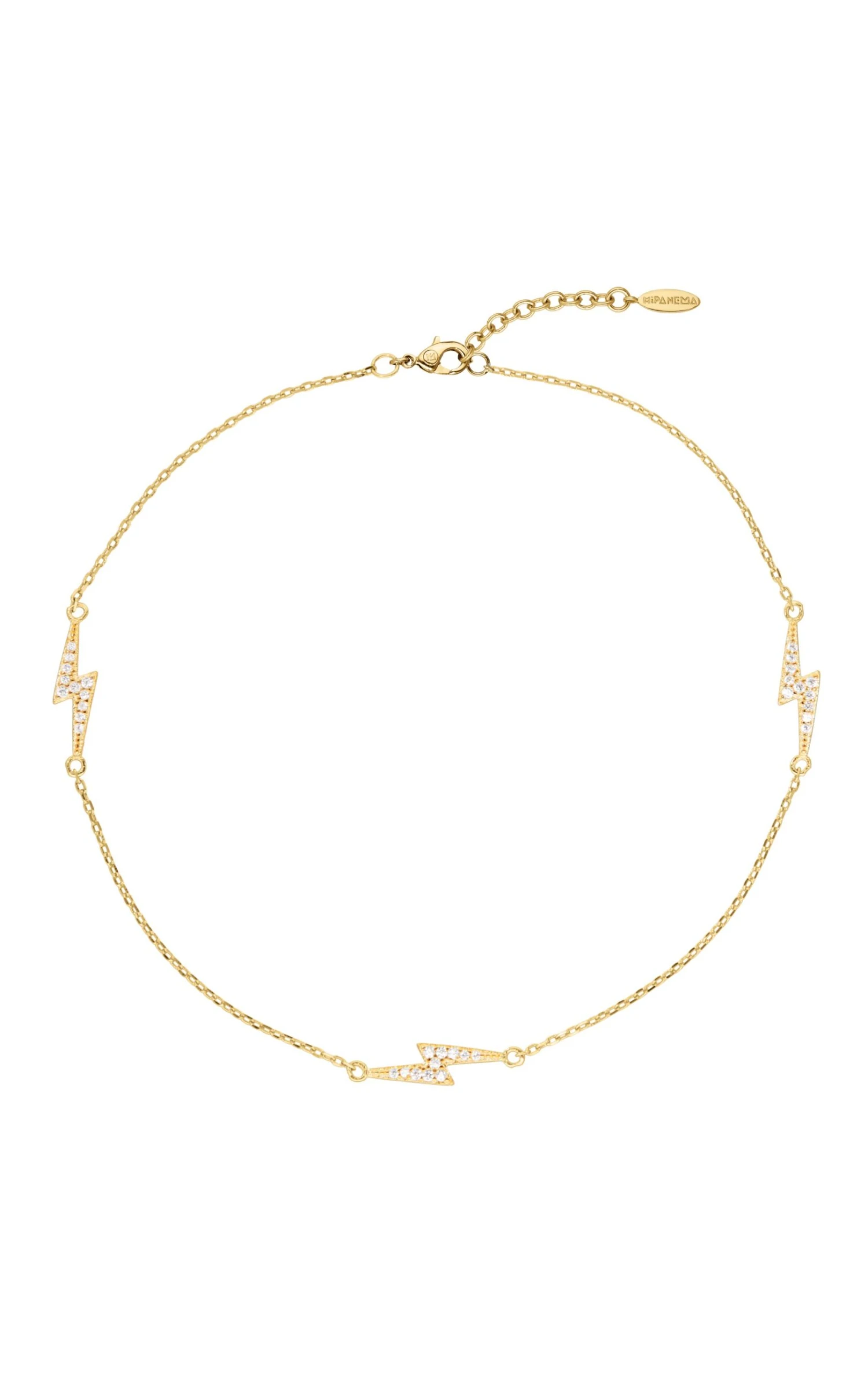 Bracelet De Cheville Zaltana 3 Bracelet De Cheville Zaltana